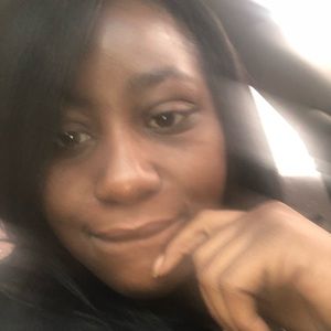 Meet your Posher, Latoya